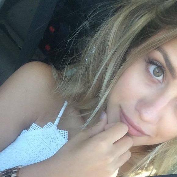 skylarmiller52